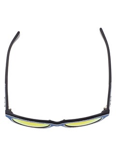 DIESEL UV Protection Square Sunglasses  - Image 4