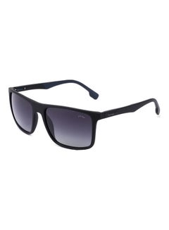 Men's Polarized Sunglasses - v1605883313/N42524453A_1