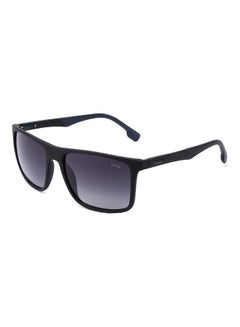 laap Men's Polarized Sunglasses  - Image 1