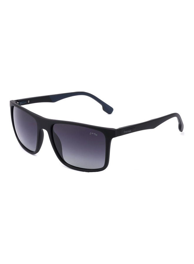 laap Men's Polarized Sunglasses - Image 1