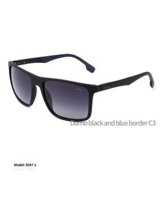 Men's Polarized Sunglasses - v1605883313/N42524453A_2