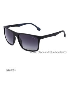 laap Men's Polarized Sunglasses  - Image 3
