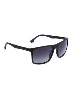 Men's Polarized Sunglasses - v1605883313/N42524453A_3