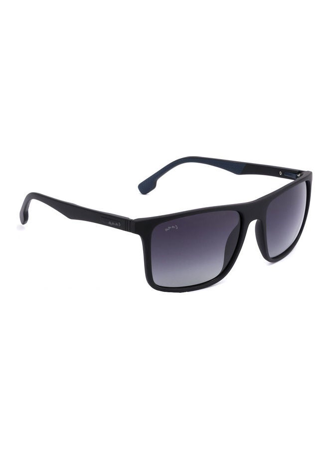 laap Men's Polarized Sunglasses - Image 2