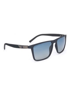 Men's Polarized Sunglasses - v1605883314/N42524460A_1