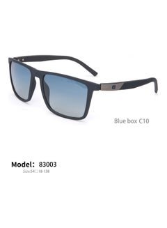 Men's Polarized Sunglasses - v1605883314/N42524460A_2