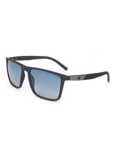 Men's Polarized Sunglasses - v1605883314/N42524460A_3