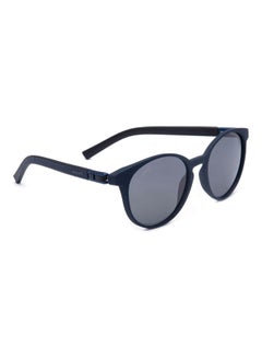 laap Men's Polarized Sunglasses  - Image 1