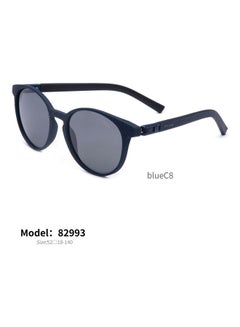 laap Men's Polarized Sunglasses  - Image 2