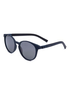 laap Men's Polarized Sunglasses  - Image 3