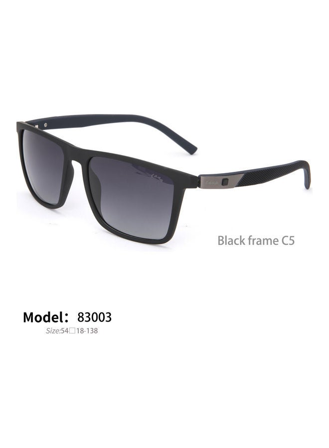 laap - Men's Polarized Sunglasses - Image 1