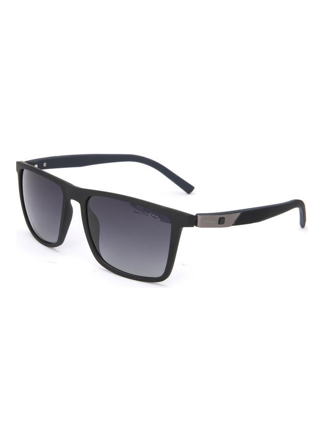 laap - Men's Polarized Sunglasses - Image 1