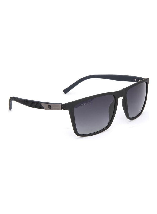 laap - Men's Polarized Sunglasses - Image 1