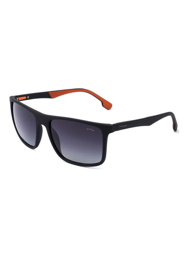 laap Men's Polarized Sunglasses - Image 1