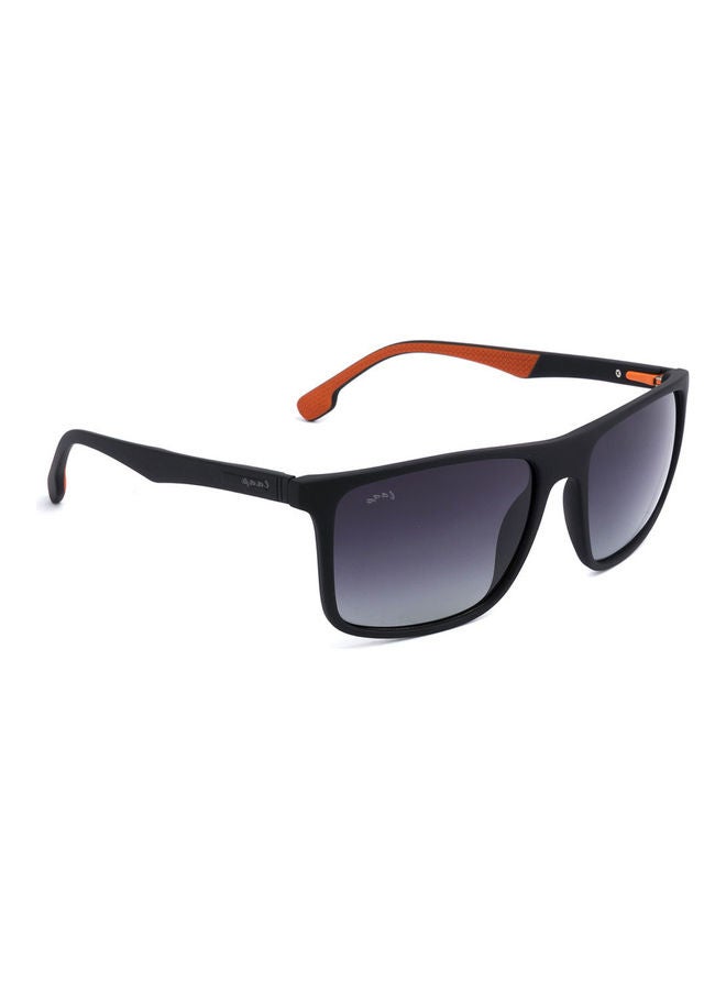 laap Men's Polarized Sunglasses - Image 2