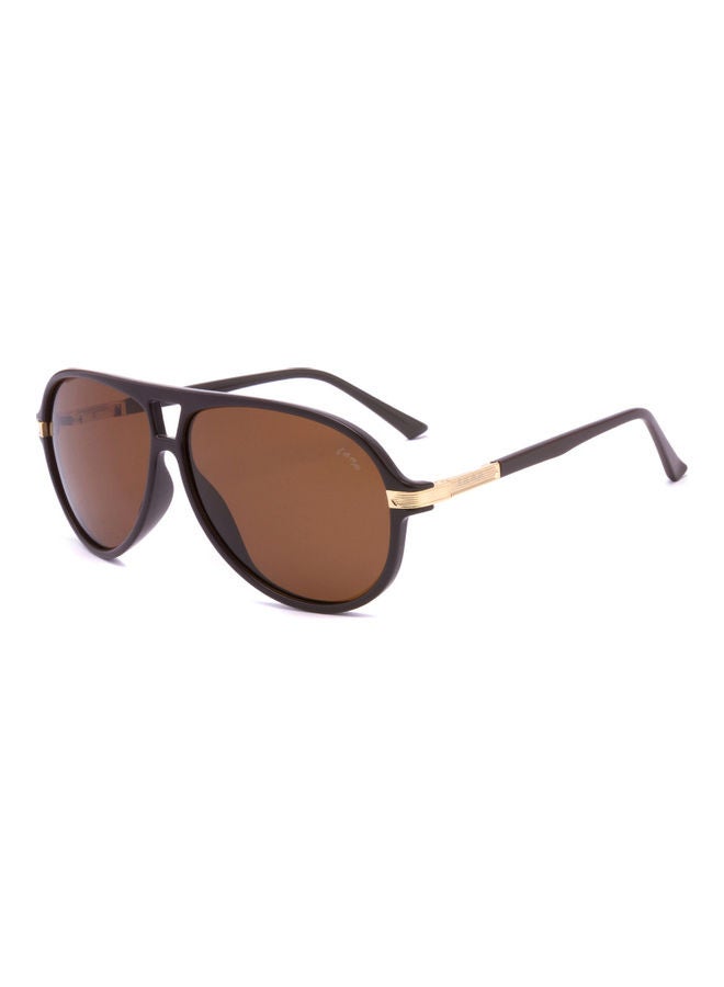 laap Men's Polarized Sunglasses - Image 2