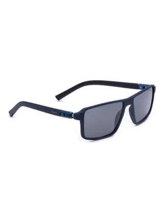 Men's Polarized Sunglasses - v1605883317/N42524479A_1