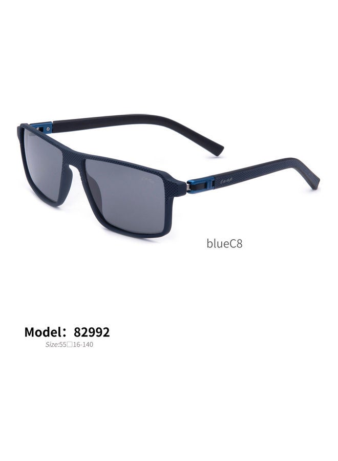 Men's Polarized Sunglasses