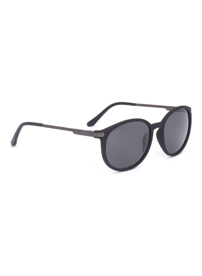 Men's Laap Polarized Sunglasses For Men - v1605883322/N42524508A_2