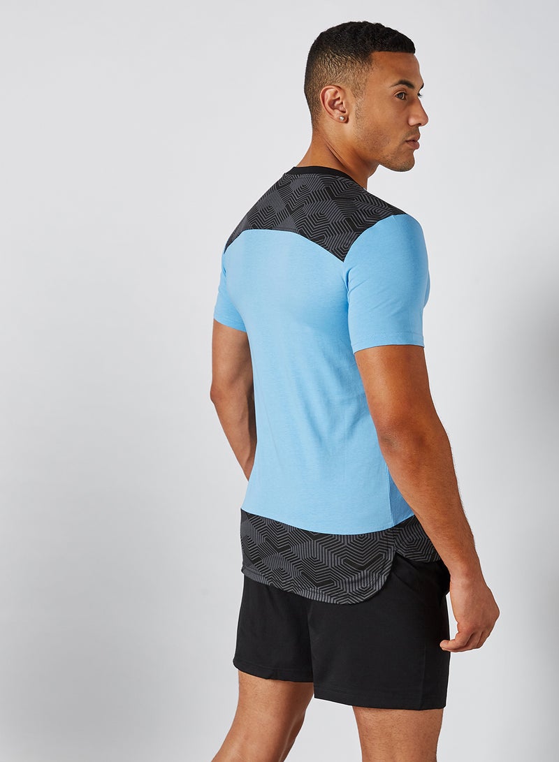 Mens Sale Sportswear UAE 30 OFF First Order Dubai, Abu Dhabi SIVVI