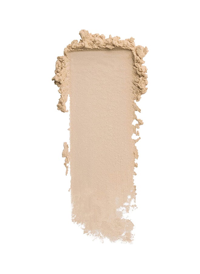 NYX PROFESSIONAL MAKEUP - Can't Stop Won't Stop Setting Powder Light-Medium 02 - Image 1