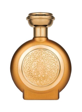 Exalted EDP 1.5ml - v1605898226/N12303334A_1