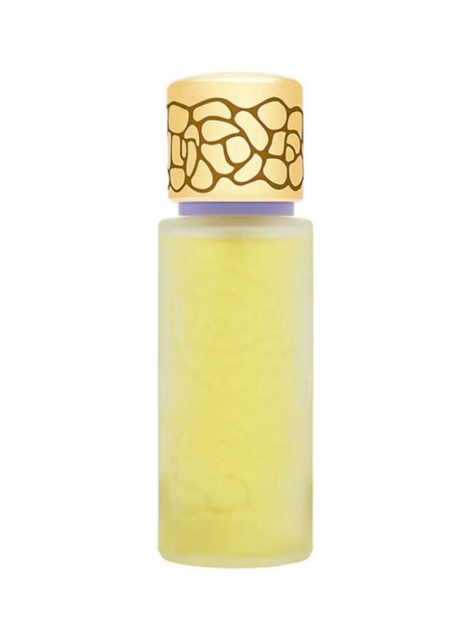 هوبيجانت ماء عطر سام فلاورز 100ملليلتر - Image 1
