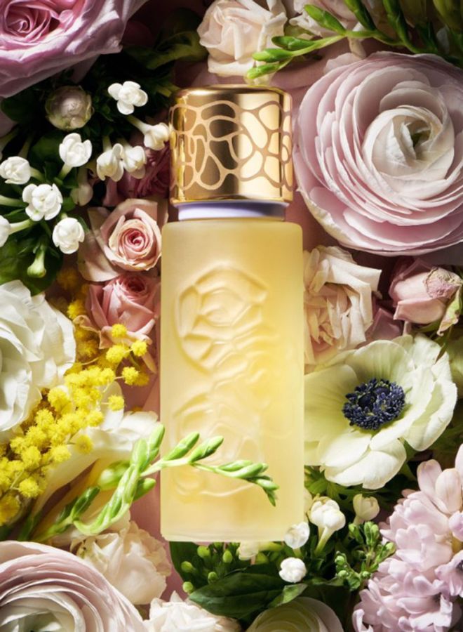 هوبيجانت ماء عطر سام فلاورز 100ملليلتر - Image 4