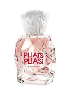عطر بليتس بليز 50ملليلتر