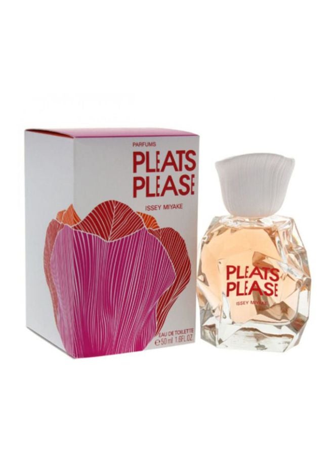 إيسي مياكي - عطر بليتس بليز 50ملليلتر - Image 1