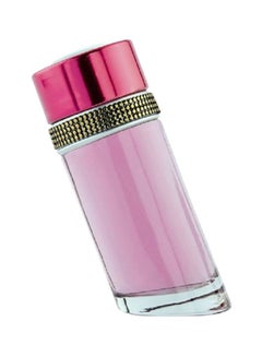 Golden Drop EDP 100ml