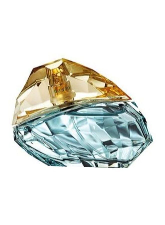jennifer lopez - Deseo Edp 100 Ml 100ml - Image 1