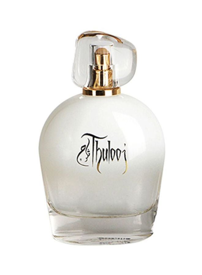 Junaid Perfumes Thulooj EDT 100ml - Image 1
