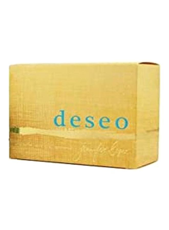 jennifer lopez - Deseo Edp 100 Ml 100ml - Image 1