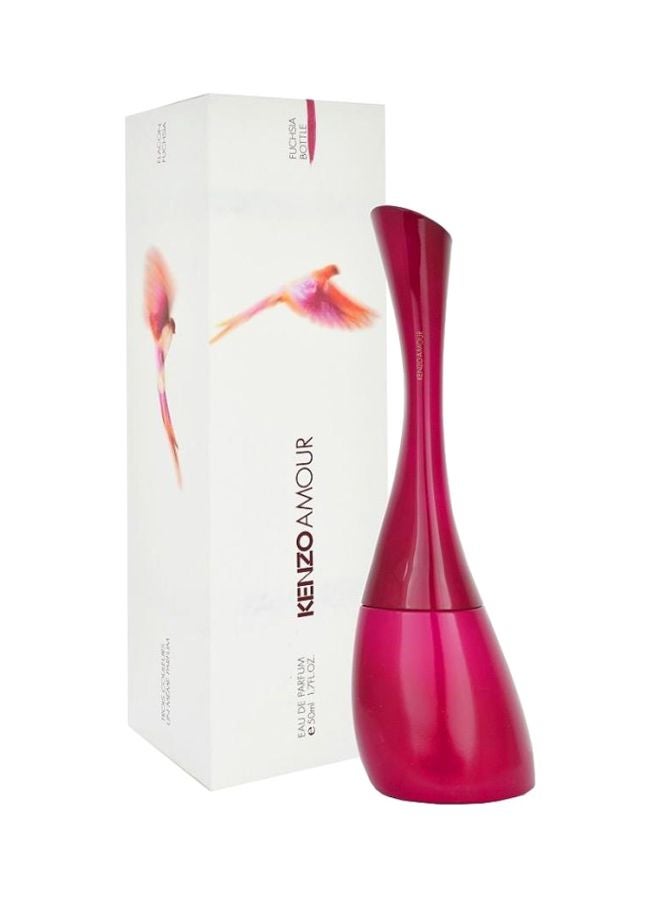 كينزو عطر Amour 50ملليلتر  - Image 2
