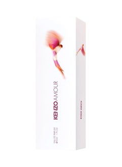 Kenzo Amour EDP 50ml  - Image 3
