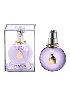 LANVIN Eclat D' Arpege EDP 100 ml  - Image 2