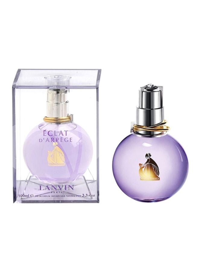 LANVIN - Eclat D' Arpege EDP 100 ml - Image 1