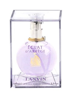 LANVIN Eclat D' Arpege EDP 100 ml  - Image 3