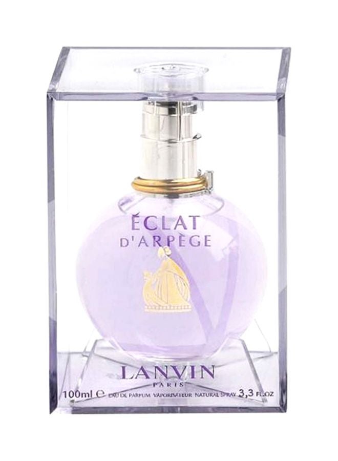 LANVIN - Eclat D' Arpege EDP 100 ml - Image 1