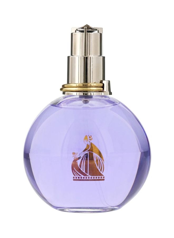 LANVIN - Eclat D' Arpege EDP 100 ml - Image 1