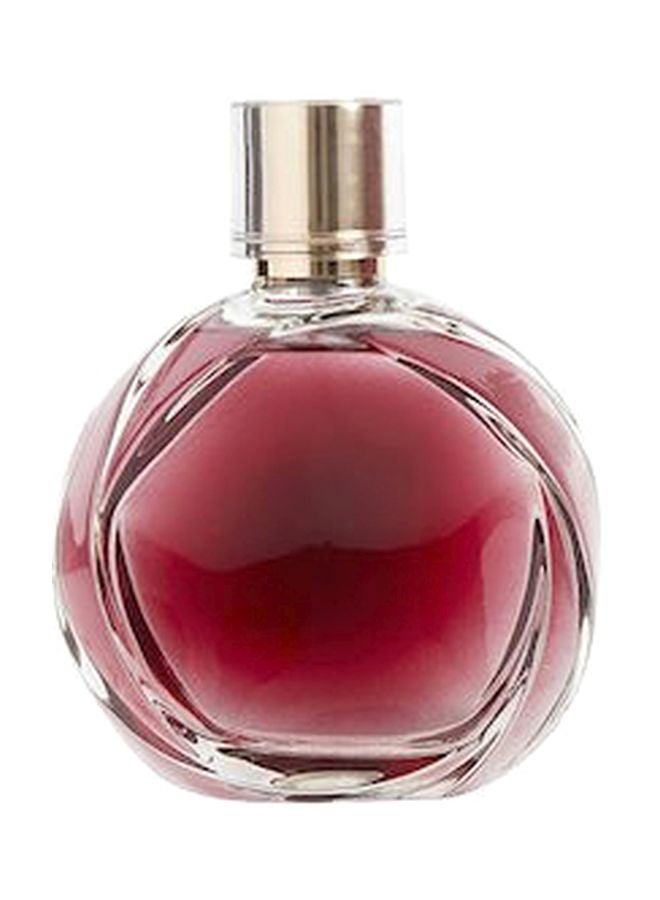 LOEWE Quizas Qq Pasion EDT 100ml - Image 1