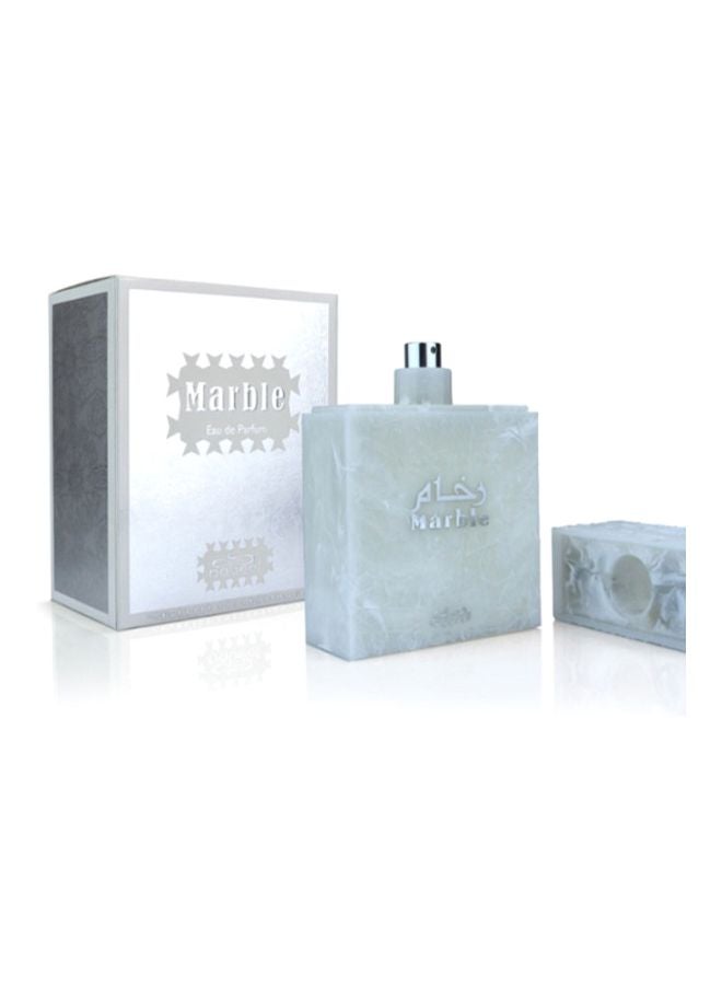 نبيل ماء عطر ماربل 80ملليلتر - Image 3