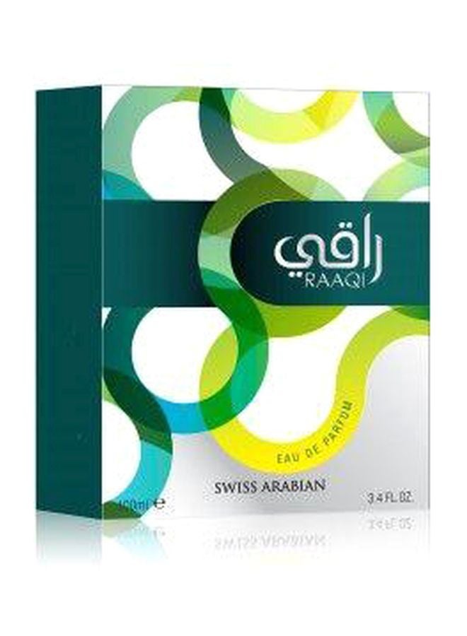 Raaqi Eau De Parfum 100ml - v1605898254/N24218264A_3