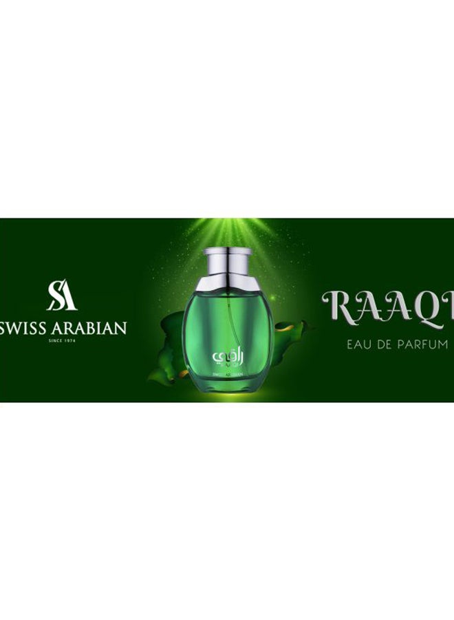 Raaqi Eau De Parfum 100ml - v1605898254/N24218264A_4