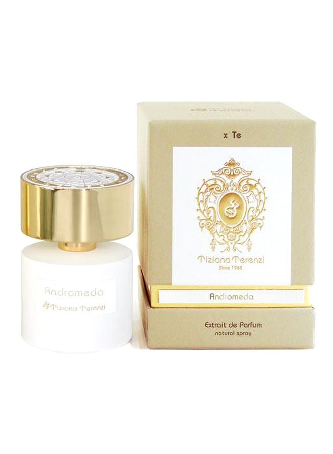 Tiziana Terenzi - Andromeda EDP 100ml - Image 1