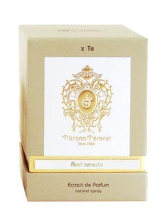 Tiziana Terenzi Andromeda EDP 100ml  - Image 3