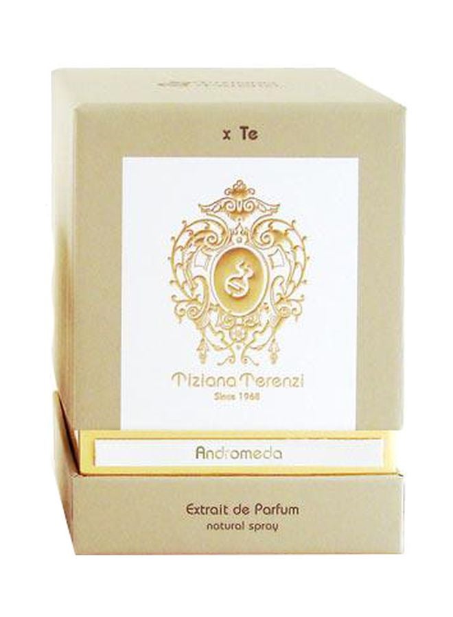 Tiziana Terenzi - Andromeda EDP 100ml - Image 1