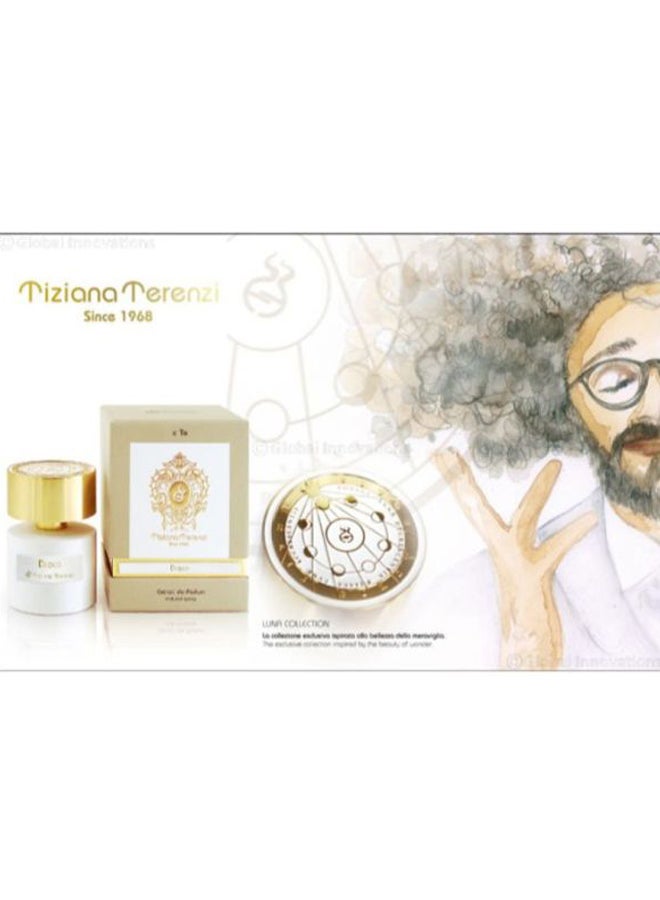 Tiziana Terenzi - Andromeda EDP 100ml - Image 1
