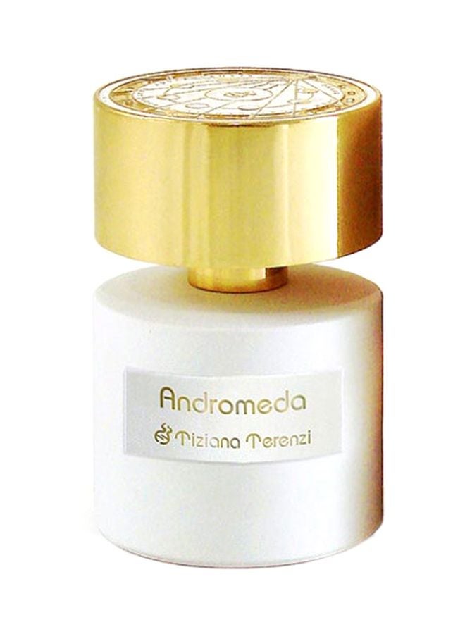 Tiziana Terenzi - Cassiopea EDP 100ml - Image 1